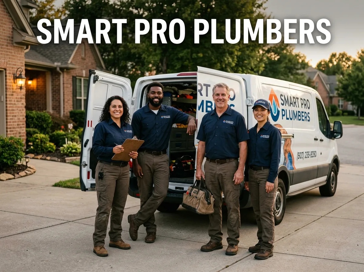 Water Heater Repair company in Wyoming, MN