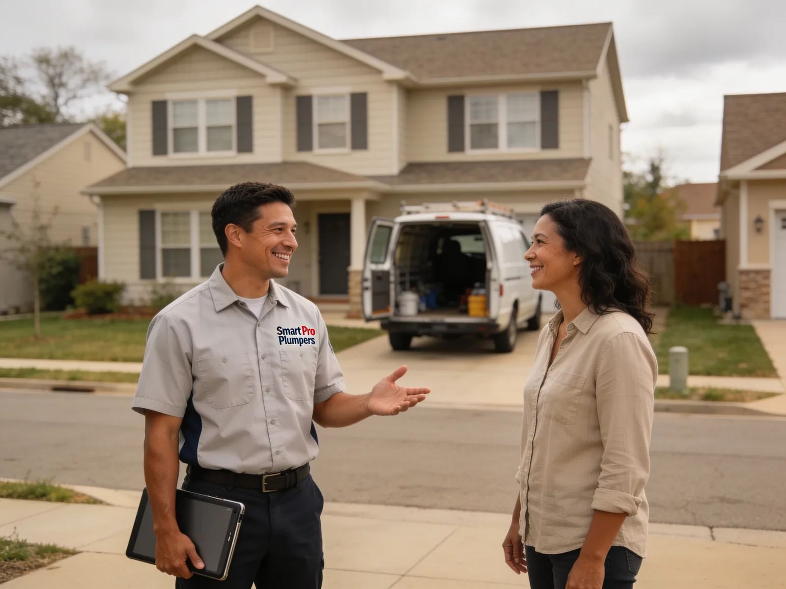 Water Heater Repair Wyoming, MN FAQs